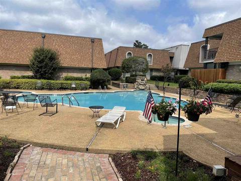 5155 Wayneland Dr #M3, Jackson, MS 39211 photo 35