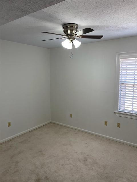 5155 Wayneland Dr #M3, Jackson, MS 39211 photo 26