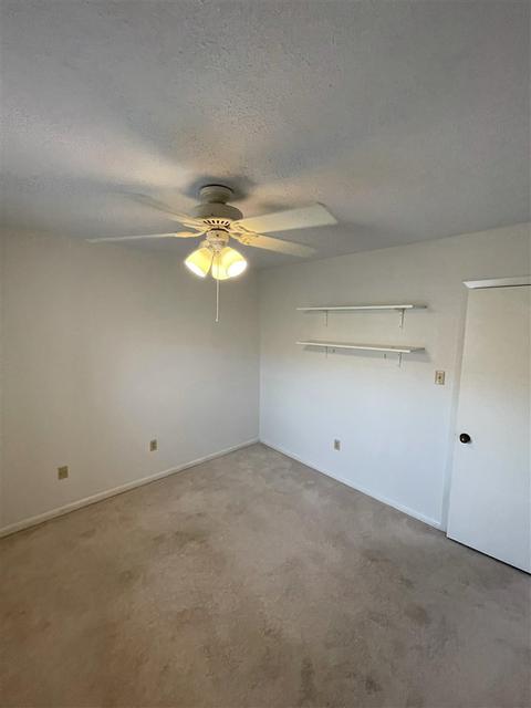 5155 Wayneland Dr #M3, Jackson, MS 39211 photo 22