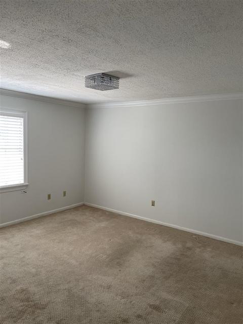 5155 Wayneland Dr #M3, Jackson, MS 39211 photo 27