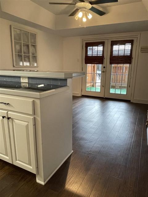 5155 Wayneland Dr #M3, Jackson, MS 39211 photo 11