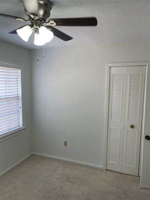 5155 Wayneland Dr #M3, Jackson, MS 39211 photo 24