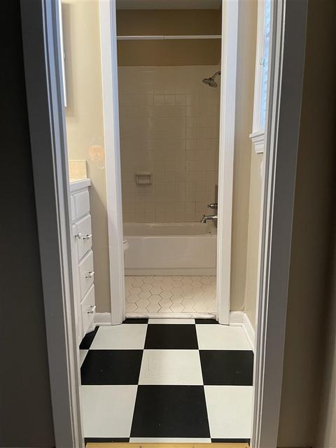 5155 Wayneland Dr #M3, Jackson, MS 39211 photo 19