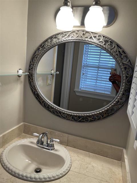 5155 Wayneland Dr #M3, Jackson, MS 39211 photo 33