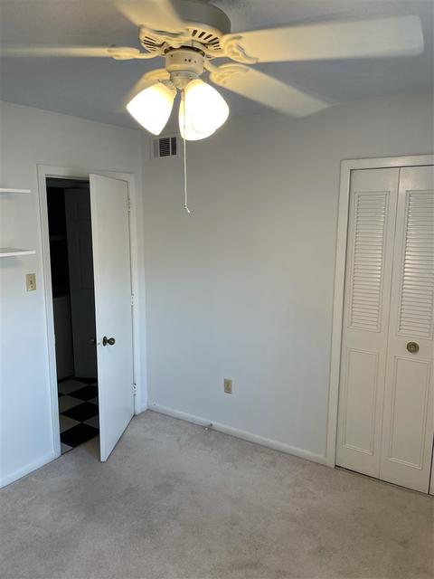 5155 Wayneland Dr #M3, Jackson, MS 39211 photo 23