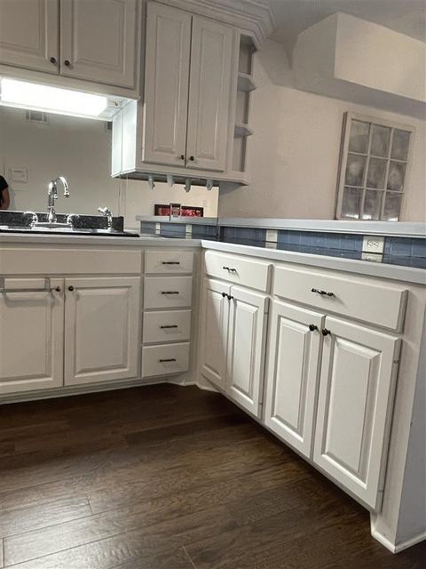 5155 Wayneland Dr #M3, Jackson, MS 39211 photo 9