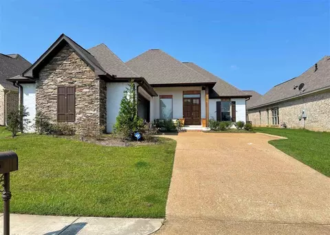 409 Emerald Trl, Brandon, MS 39047 photo 1
