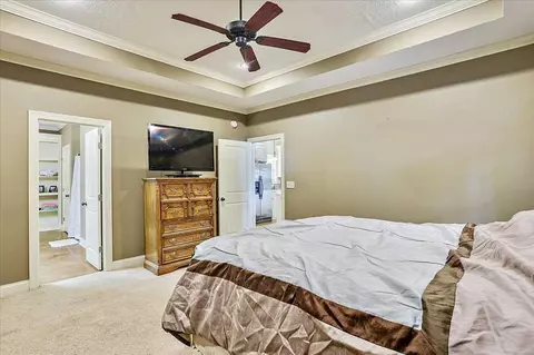909 Caitlin Cv, Brandon, MS 39047 photo 19