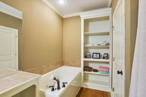 909 Caitlin Cv, Brandon, MS 39047 photo 22