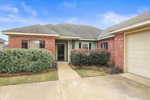 909 Caitlin Cv, Brandon, MS 39047 photo 1
