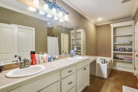 909 Caitlin Cv, Brandon, MS 39047 photo 20