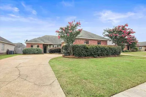 909 Caitlin Cv, Brandon, MS 39047 photo 3