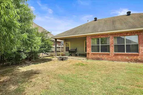 909 Caitlin Cv, Brandon, MS 39047 photo 30