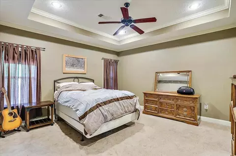909 Caitlin Cv, Brandon, MS 39047 photo 17