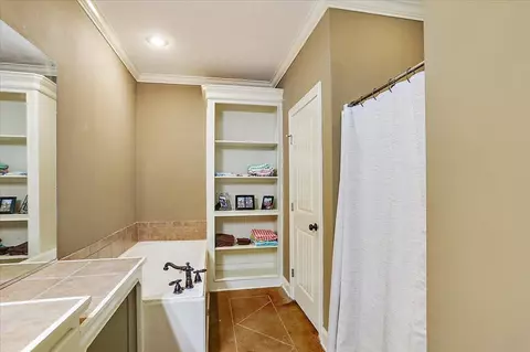 909 Caitlin Cv, Brandon, MS 39047 photo 21