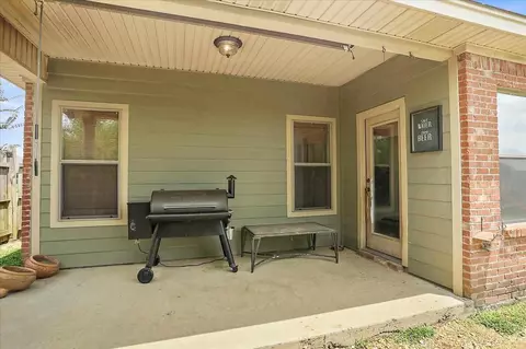 909 Caitlin Cv, Brandon, MS 39047 photo 27
