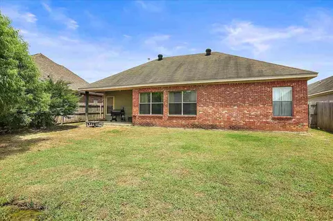 909 Caitlin Cv, Brandon, MS 39047 photo 29