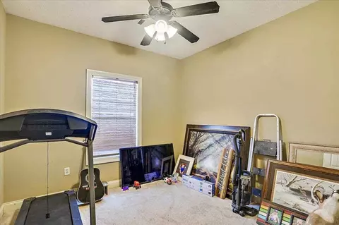 909 Caitlin Cv, Brandon, MS 39047 photo 26