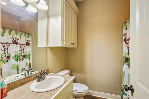909 Caitlin Cv, Brandon, MS 39047 photo 25