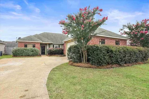 909 Caitlin Cv, Brandon, MS 39047 photo 2