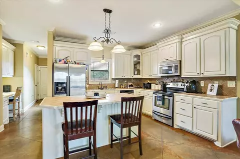 909 Caitlin Cv, Brandon, MS 39047 photo 10