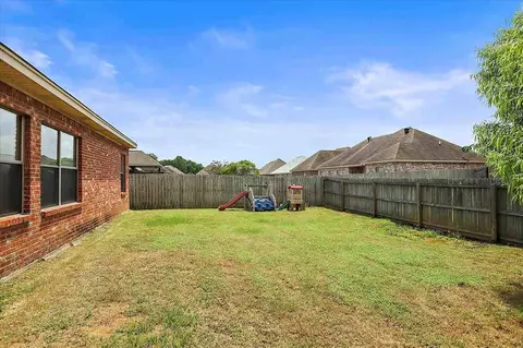 909 Caitlin Cv, Brandon, MS 39047 photo 28