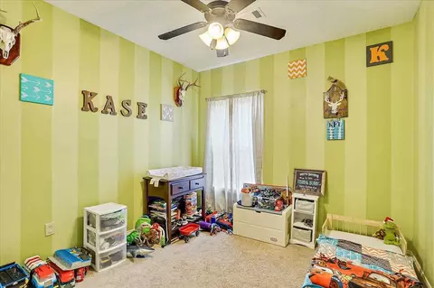 909 Caitlin Cv, Brandon, MS 39047 photo 24