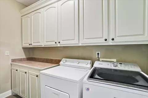 909 Caitlin Cv, Brandon, MS 39047 photo 23