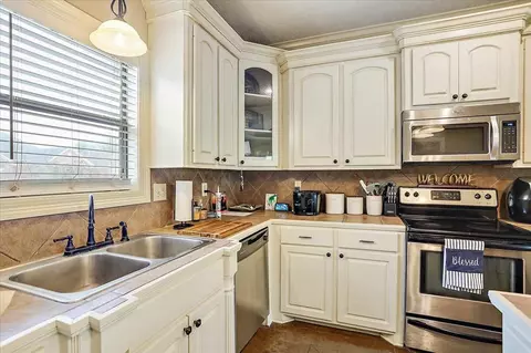 909 Caitlin Cv, Brandon, MS 39047 photo 14