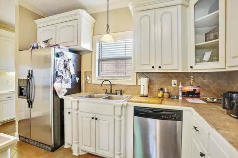 909 Caitlin Cv, Brandon, MS 39047 photo 13