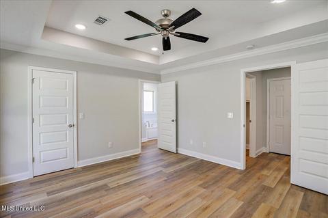608 Silver Cv, Pearl, MS 39208 photo 15