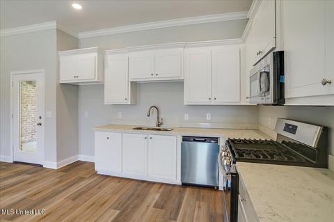 608 Silver Cv, Pearl, MS 39208 photo 9