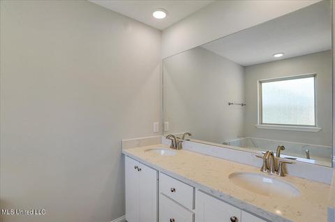 608 Silver Cv, Pearl, MS 39208 photo 18