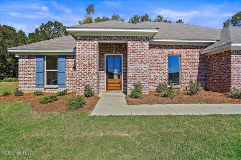 608 Silver Cv, Pearl, MS 39208 photo 3