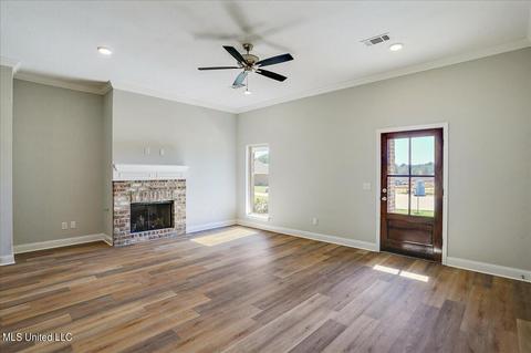 608 Silver Cv, Pearl, MS 39208 photo 7