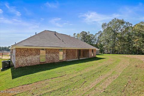 608 Silver Cv, Pearl, MS 39208 photo 24