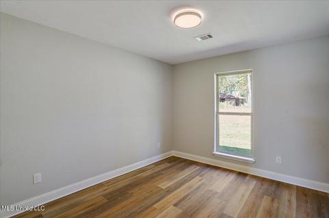 608 Silver Cv, Pearl, MS 39208 photo 21