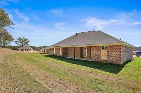 608 Silver Cv, Pearl, MS 39208 photo 25