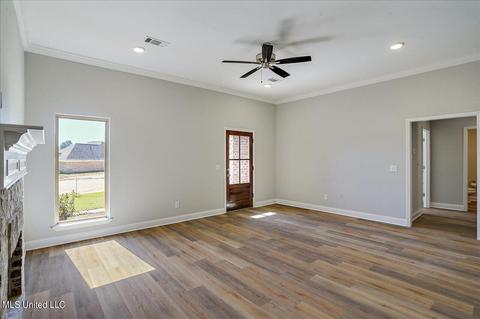 608 Silver Cv, Pearl, MS 39208 photo 5