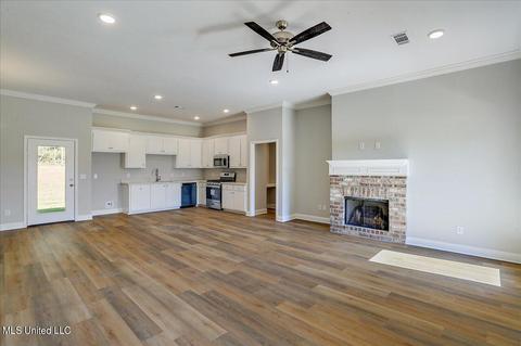 608 Silver Cv, Pearl, MS 39208 photo 4