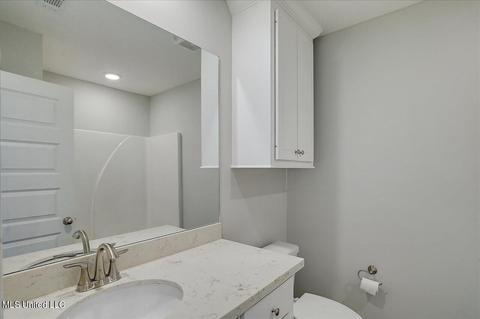 608 Silver Cv, Pearl, MS 39208 photo 20