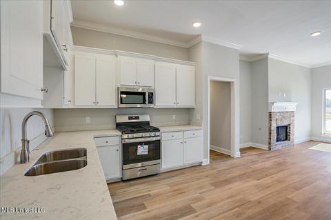 608 Silver Cv, Pearl, MS 39208 photo 10