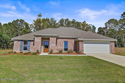 608 Silver Cv, Pearl, MS 39208 photo 1