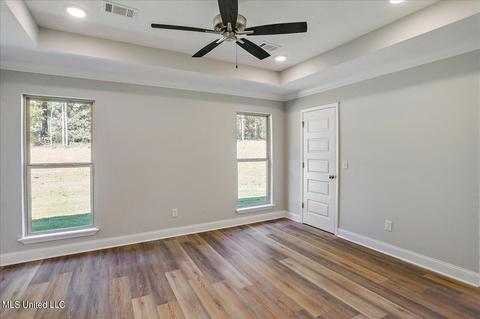 608 Silver Cv, Pearl, MS 39208 photo 14
