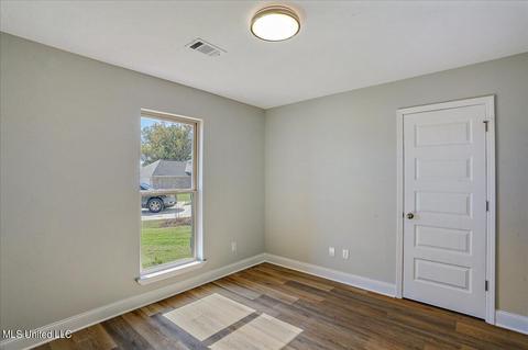 608 Silver Cv, Pearl, MS 39208 photo 19