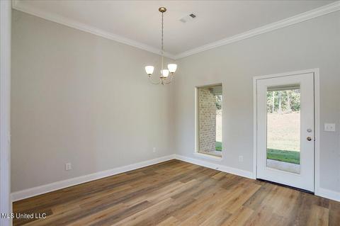 608 Silver Cv, Pearl, MS 39208 photo 11