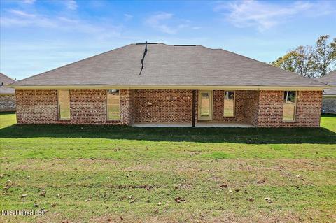 608 Silver Cv, Pearl, MS 39208 photo 23