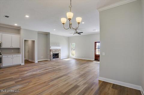 608 Silver Cv, Pearl, MS 39208 photo 12