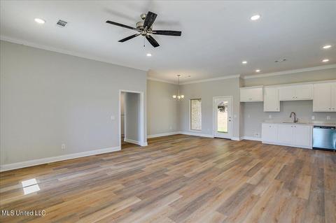 608 Silver Cv, Pearl, MS 39208 photo 6