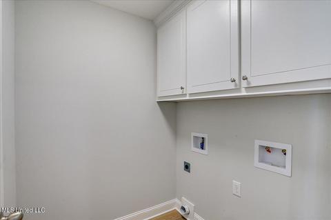 608 Silver Cv, Pearl, MS 39208 photo 13